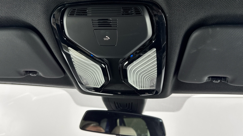 BMW X5 xDrive45e M Sport 5dr Auto Estate